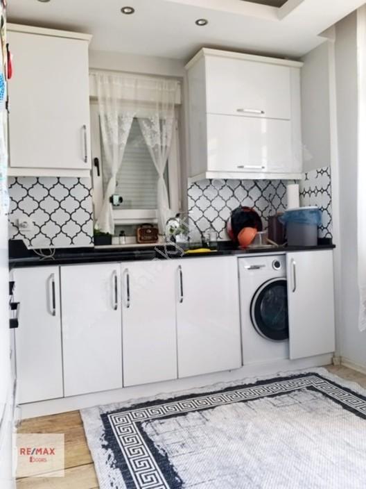 Habiblerde Ana Cadde Üzerinde Geniş Ve Kullanışlı 2+1 — fotoğraf 11