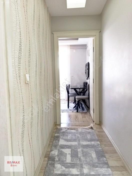 Habiblerde Ana Cadde Üzerinde Geniş Ve Kullanışlı 2+1 — fotoğraf 12