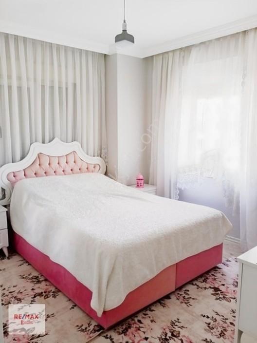 Habiblerde Ana Cadde Üzerinde Geniş Ve Kullanışlı 2+1 — fotoğraf 13