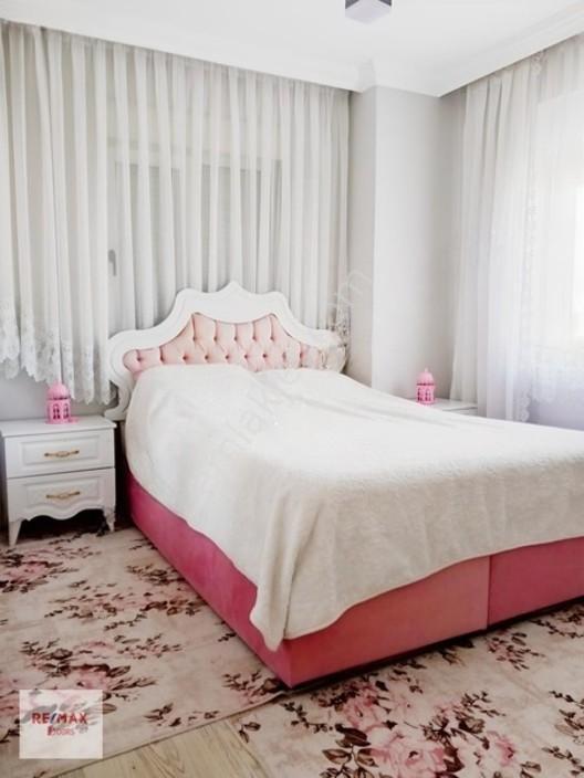 Habiblerde Ana Cadde Üzerinde Geniş Ve Kullanışlı 2+1 — fotoğraf 14