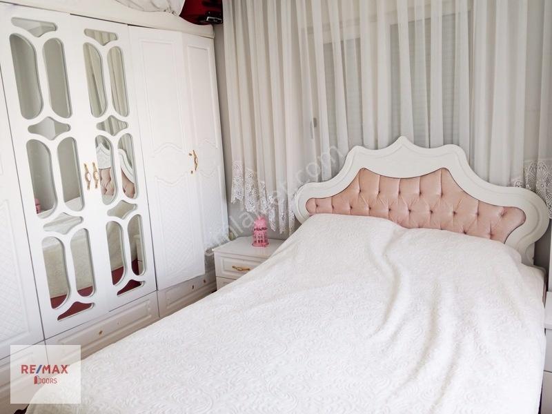 Habiblerde Ana Cadde Üzerinde Geniş Ve Kullanışlı 2+1 — fotoğraf 15