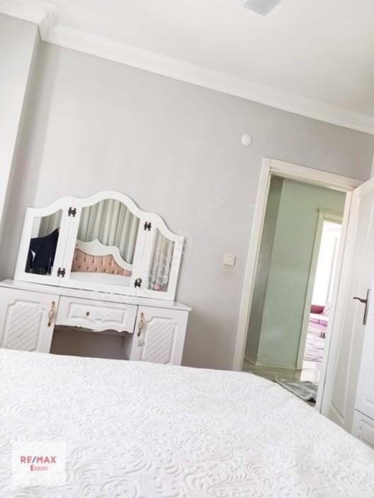 Habiblerde Ana Cadde Üzerinde Geniş Ve Kullanışlı 2+1 — fotoğraf 17