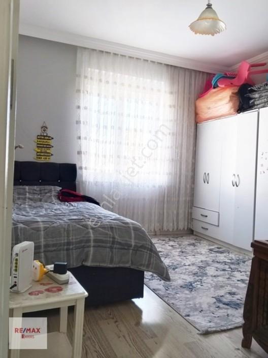 Habiblerde Ana Cadde Üzerinde Geniş Ve Kullanışlı 2+1 — fotoğraf 18