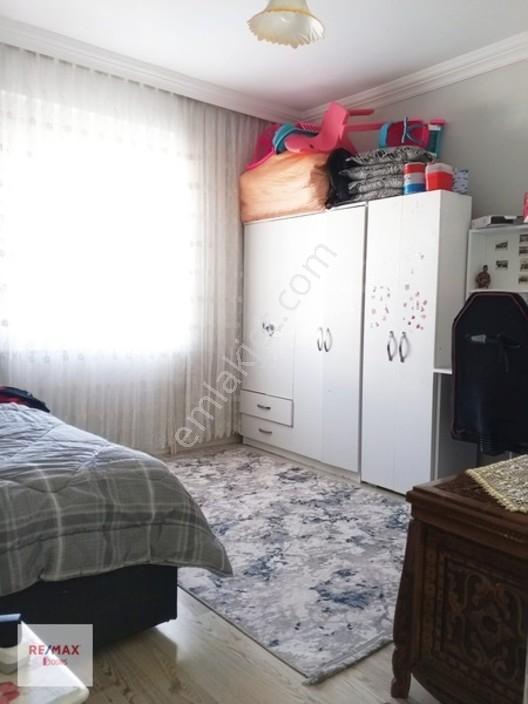Habiblerde Ana Cadde Üzerinde Geniş Ve Kullanışlı 2+1 — fotoğraf 19