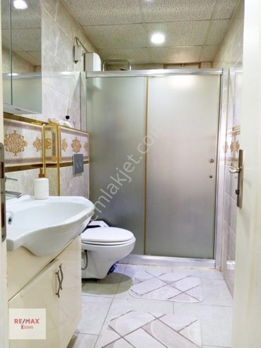 Habiblerde Ana Cadde Üzerinde Geniş Ve Kullanışlı 2+1 — fotoğraf 20