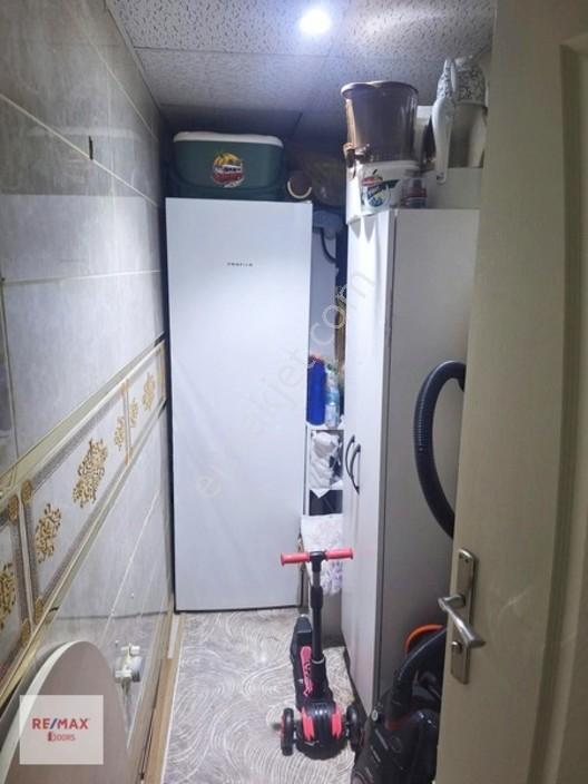 Habiblerde Ana Cadde Üzerinde Geniş Ve Kullanışlı 2+1 — fotoğraf 21