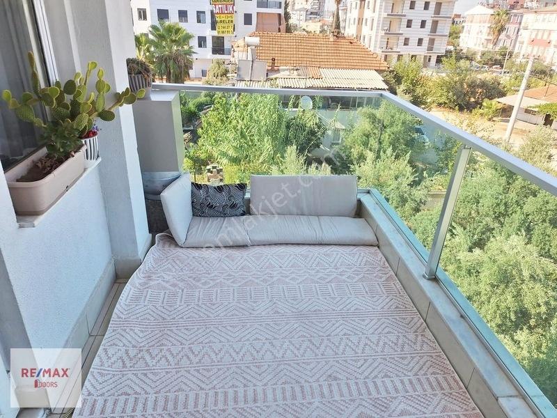 Habiblerde Ana Cadde Üzerinde Geniş Ve Kullanışlı 2+1 — fotoğraf 22