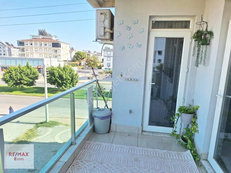 Habiblerde Ana Cadde Üzerinde Geniş Ve Kullanışlı 2+1 — fotoğraf 23