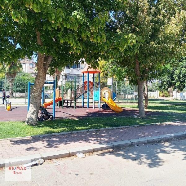 Habiblerde Ana Cadde Üzerinde Geniş Ve Kullanışlı 2+1 — fotoğraf 24