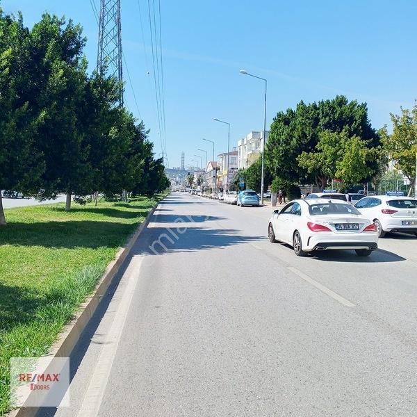 Habiblerde Ana Cadde Üzerinde Geniş Ve Kullanışlı 2+1 — fotoğraf 25