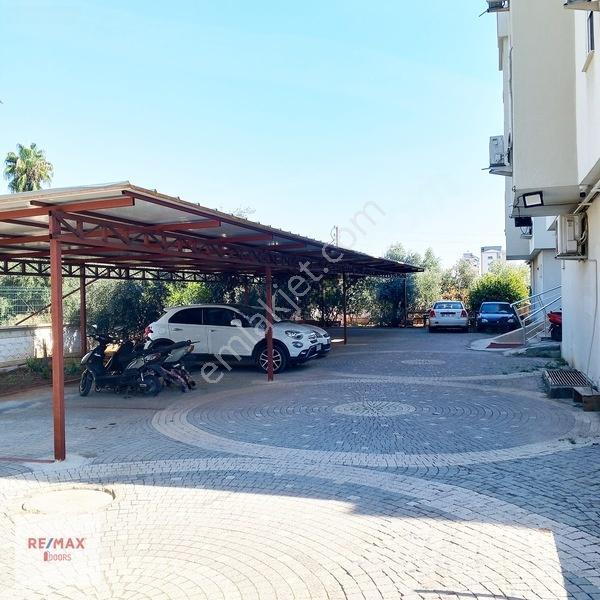 Habiblerde Ana Cadde Üzerinde Geniş Ve Kullanışlı 2+1 — fotoğraf 26
