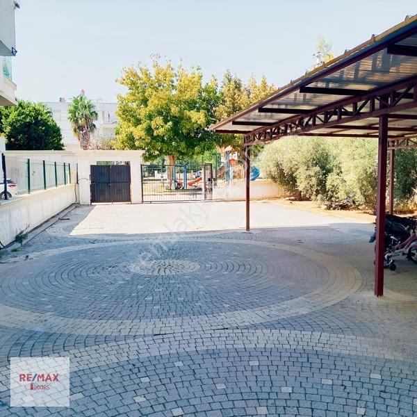 Habiblerde Ana Cadde Üzerinde Geniş Ve Kullanışlı 2+1 — fotoğraf 27