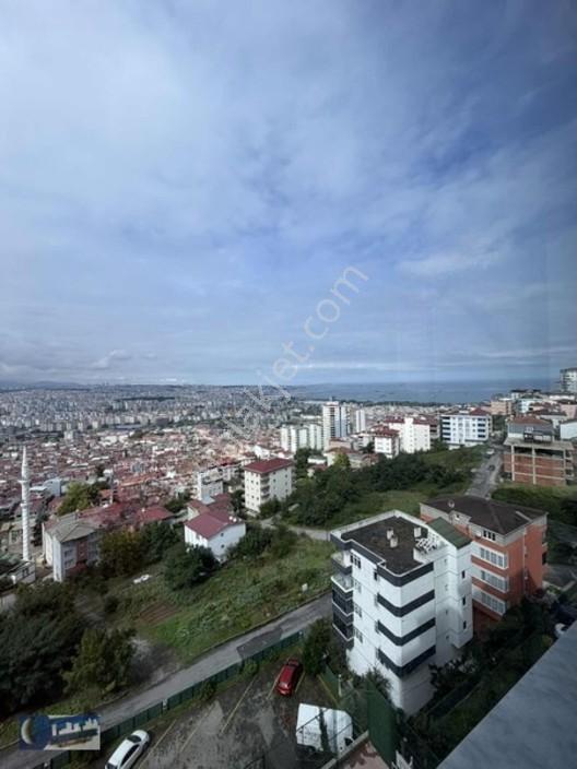 Sezer Emlaktan Fırsat