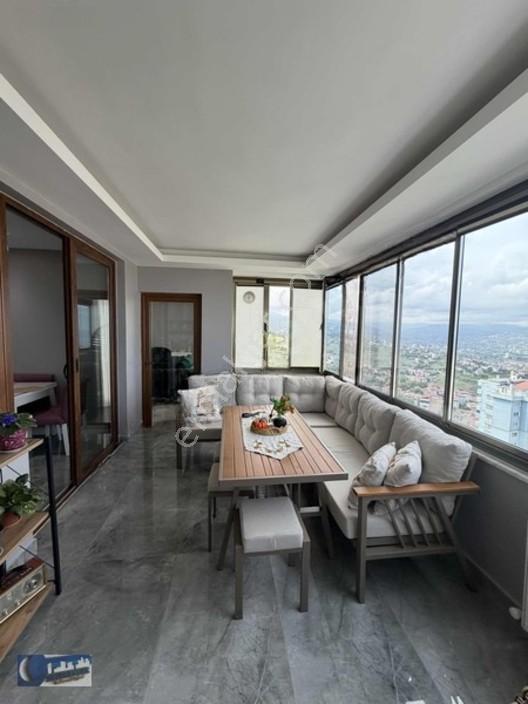 Sezer Emlaktan Fırsat — fotoğraf 3