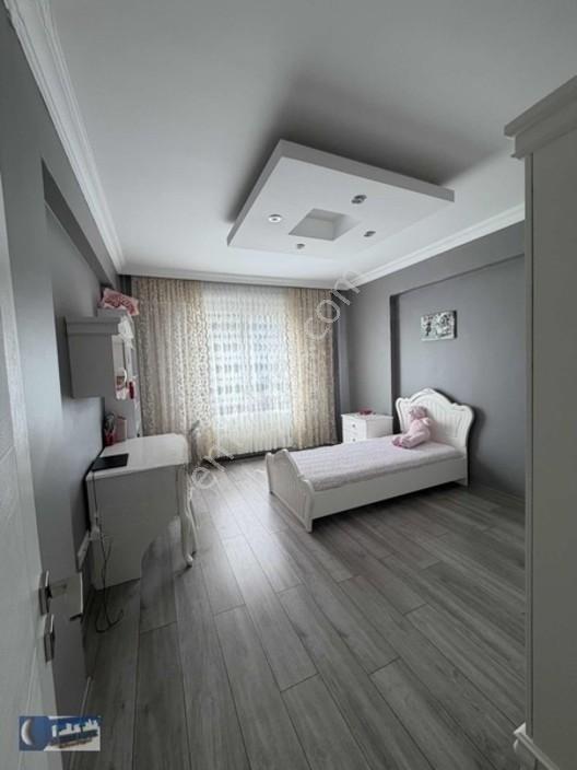 Sezer Emlaktan Fırsat — fotoğraf 10