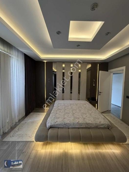 Sezer Emlaktan Fırsat — fotoğraf 12