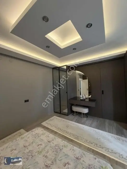Sezer Emlaktan Fırsat — fotoğraf 13
