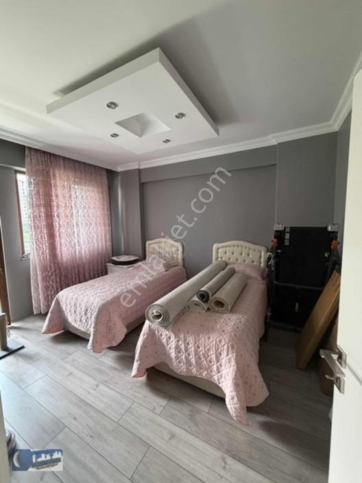 Sezer Emlaktan Fırsat — fotoğraf 16
