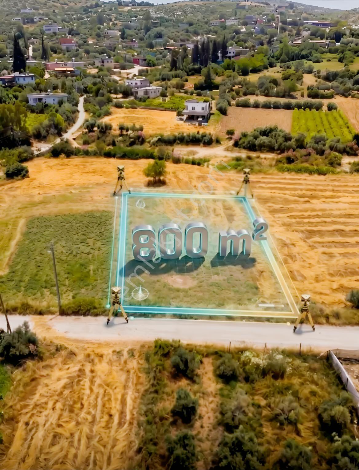 Versus Gayrimenkulden Taşobası 2 Kat İmarlı Harika Konum — fotoğraf 7