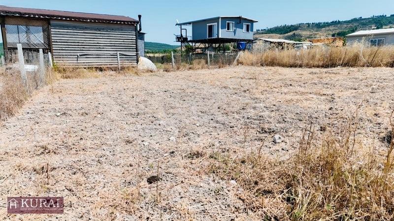 İzmir Menderes Tekelide Elektrik Suyu Aktif Köşe Noter Satışlı — fotoğraf 6