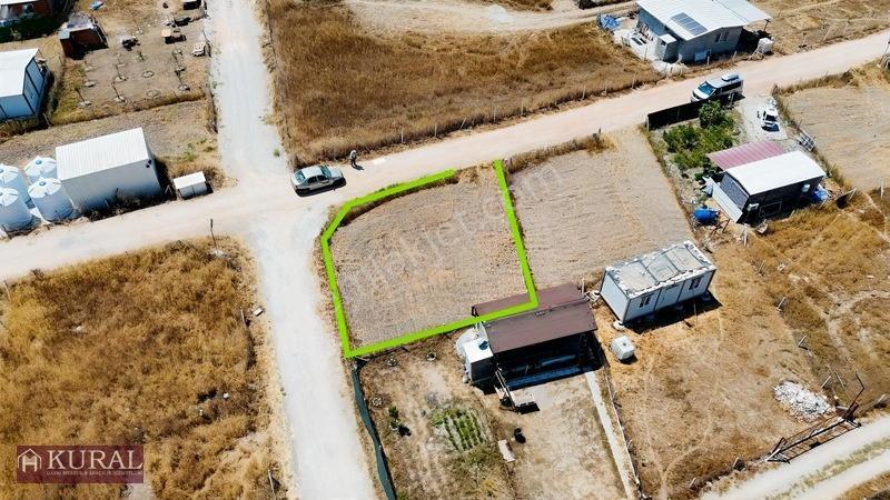 İzmir Menderes Tekelide Elektrik Suyu Aktif Köşe Noter Satışlı — fotoğraf 7