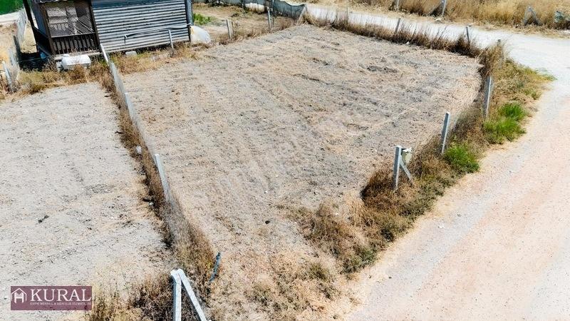 İzmir Menderes Tekelide Elektrik Suyu Aktif Köşe Noter Satışlı — fotoğraf 13