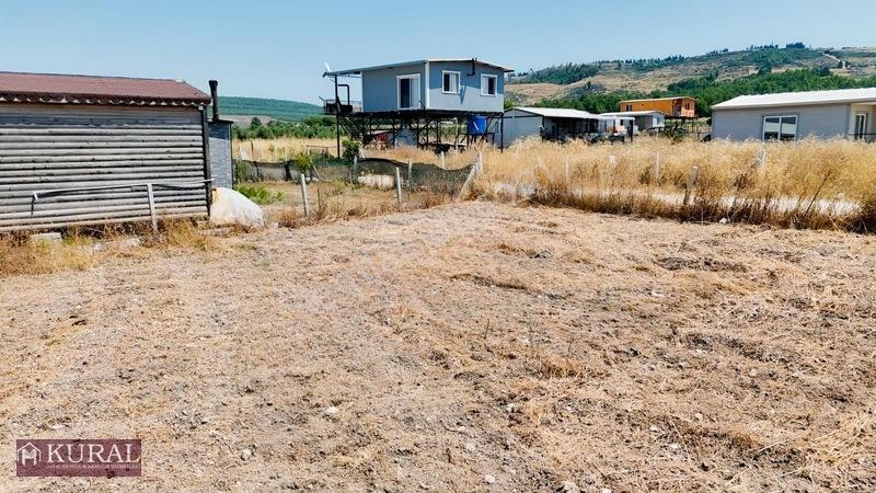 İzmir Menderes Tekelide Elektrik Suyu Aktif Köşe Noter Satışlı — fotoğraf 18