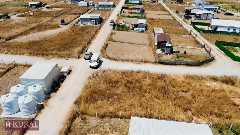 İzmir Menderes Tekelide Elektrik Suyu Aktif Köşe Noter Satışlı — fotoğraf 19