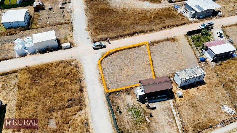 İzmir Menderes Tekelide Elektrik Suyu Aktif Köşe Noter Satışlı — fotoğraf 23