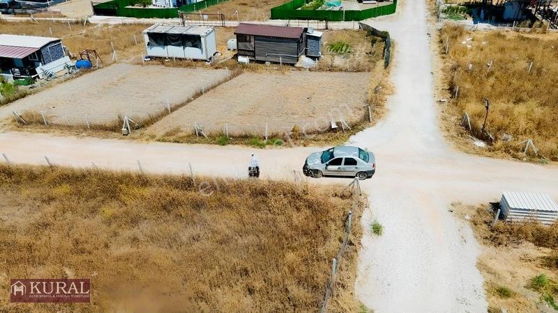 İzmir Menderes Tekelide Elektrik Suyu Aktif Köşe Noter Satışlı — fotoğraf 28