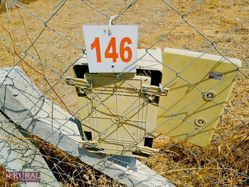 İzmir Menderes Tekelide Elektrik Suyu Aktif Köşe Noter Satışlı — fotoğraf 30