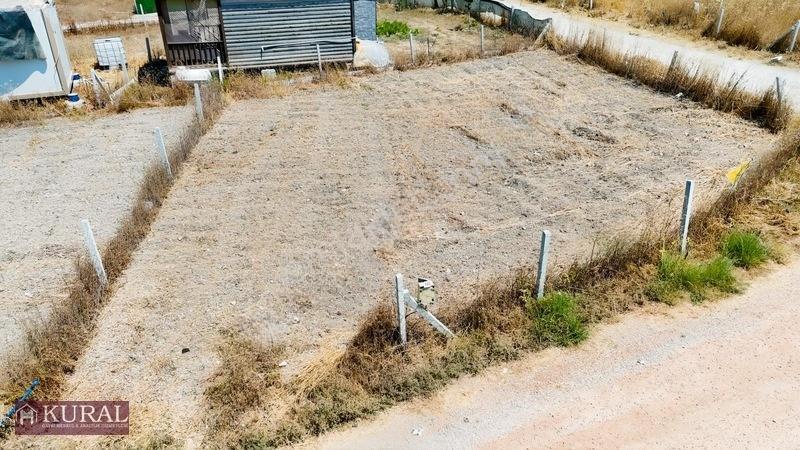 İzmir Menderes Tekelide Elektrik Suyu Aktif Köşe Noter Satışlı — fotoğraf 33