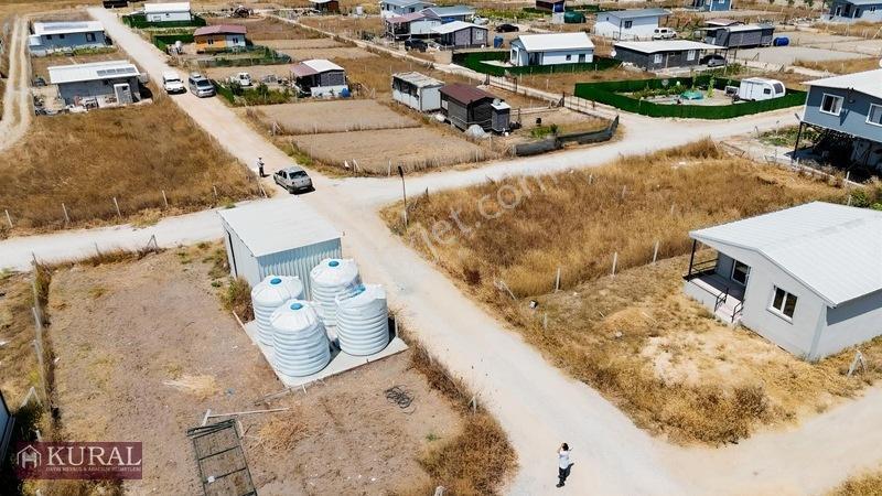 İzmir Menderes Tekelide Elektrik Suyu Aktif Köşe Noter Satışlı — fotoğraf 35