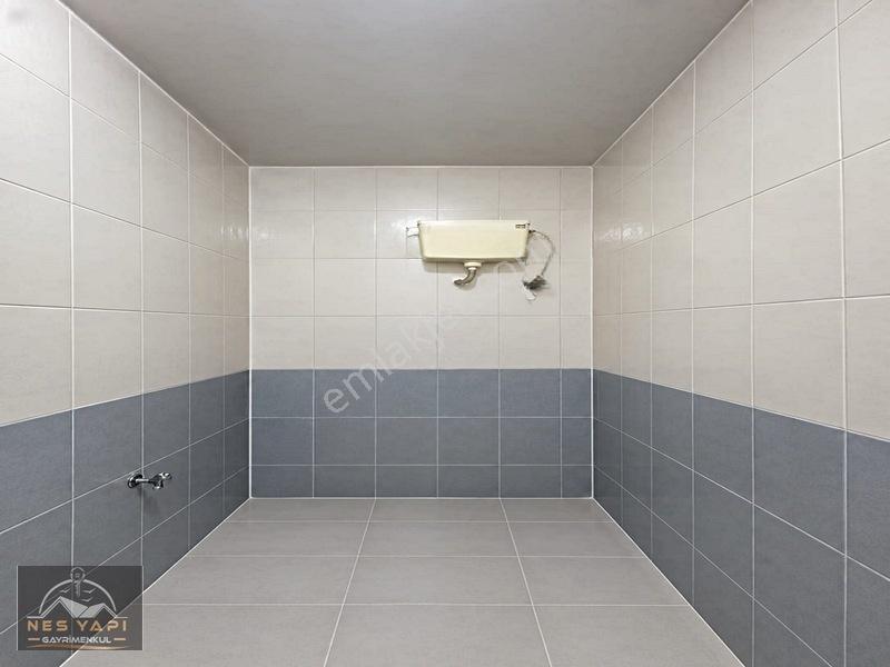 Merkezi Konumda Dev M2 2+1 Giriş Katı Daire!!!! — fotoğraf 11