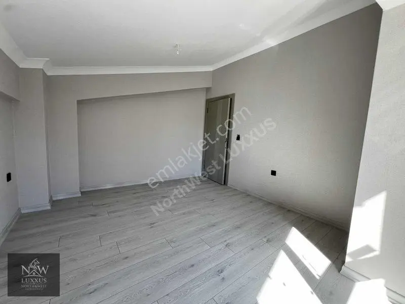 Northwestten İncekte 1.99 Krediyle Ultra Lüx 3+1 Satılık Daire — fotoğraf 18