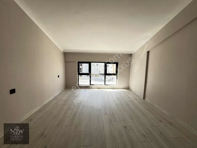 Northwestten İncekte 1.99 Krediyle Ultra Lüx 3+1 Satılık Daire — fotoğraf 25