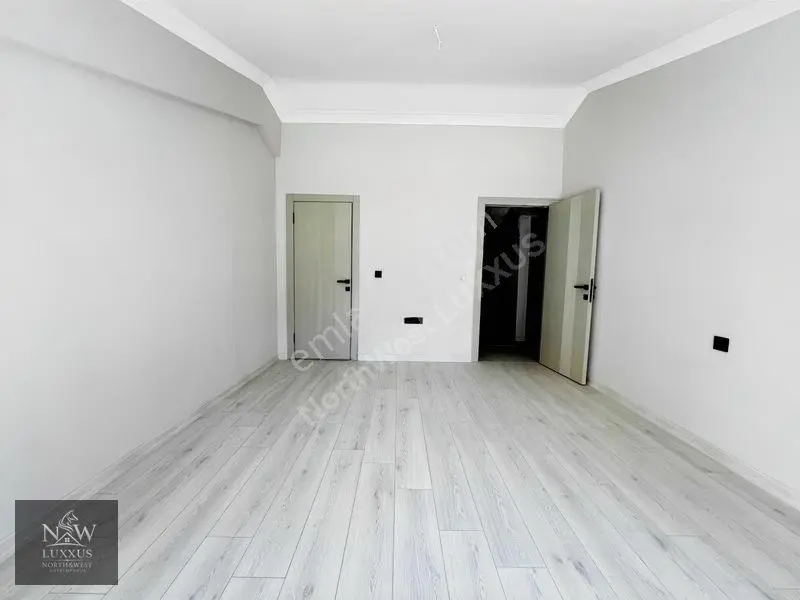 Northwestten İncekte 1.99 Krediyle Ultra Lüx 3+1 Satılık Daire — fotoğraf 26