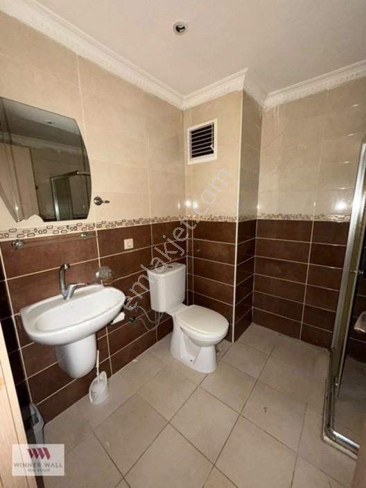 Wınner Wall'dan Satılık Eşyalı 2+1 Daire — fotoğraf 13