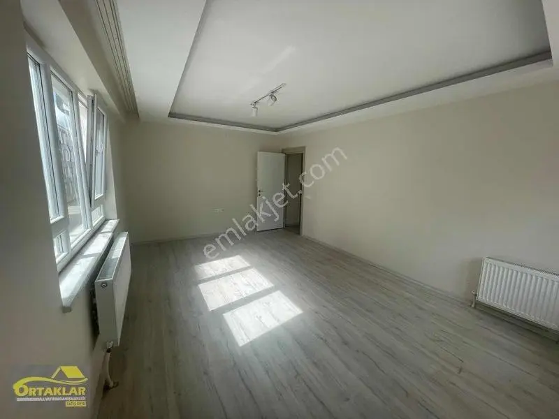 Özel Garajlı Köşe 2+1 — fotoğraf 7