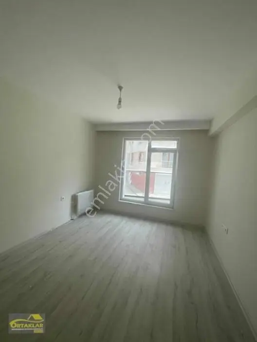 Özel Garajlı Köşe 2+1 — fotoğraf 15