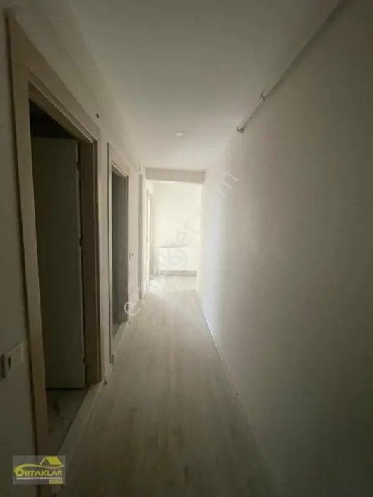 Özel Garajlı Köşe 2+1 — fotoğraf 18