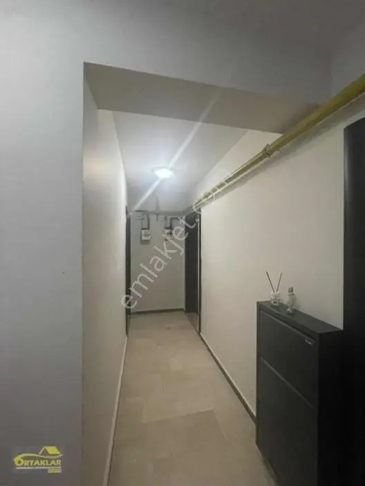 Özel Garajlı Köşe 2+1 — fotoğraf 20