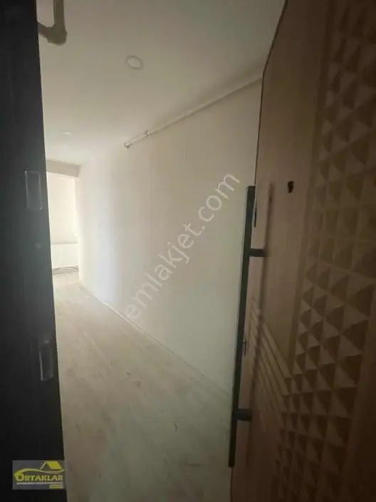Özel Garajlı Köşe 2+1 — fotoğraf 26