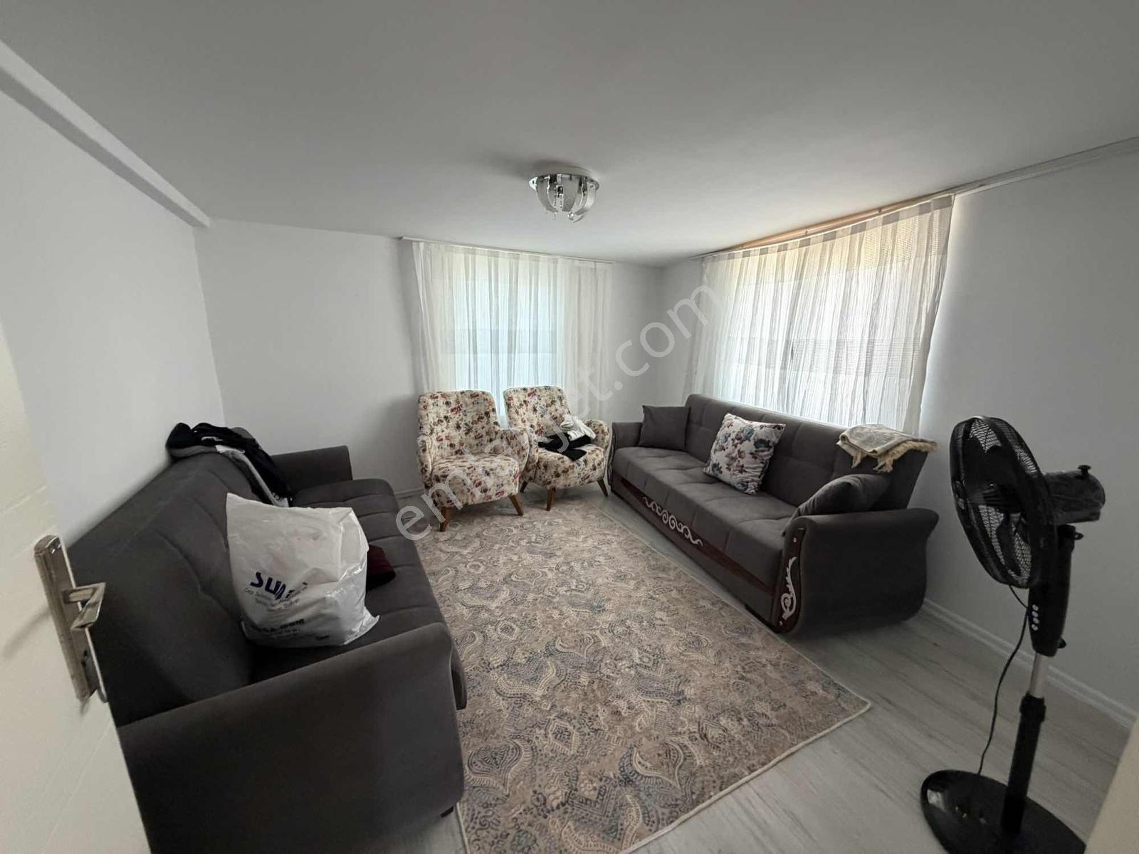 Göllüce' De Kelepir Eşyalı Satılık 2 Katlı Müstakil Ev — fotoğraf 5