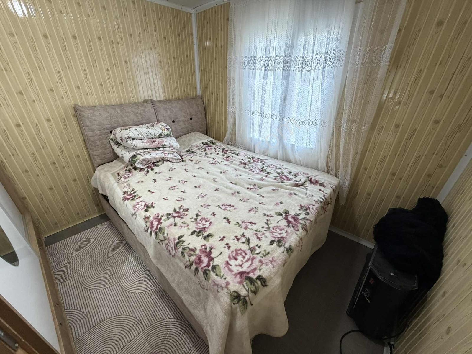 Göllüce' De Kelepir Eşyalı Satılık 2 Katlı Müstakil Ev — fotoğraf 16