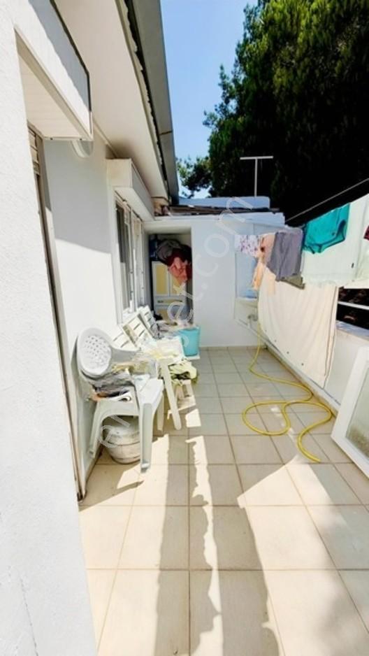 Mudanya Kumyaka Martı Sitesin De 3+1 Havuzlu Fırsat Daire — fotoğraf 8