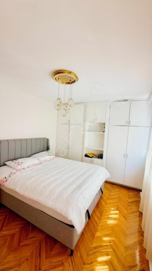 Mudanya Kumyaka Martı Sitesin De 3+1 Havuzlu Fırsat Daire — fotoğraf 9