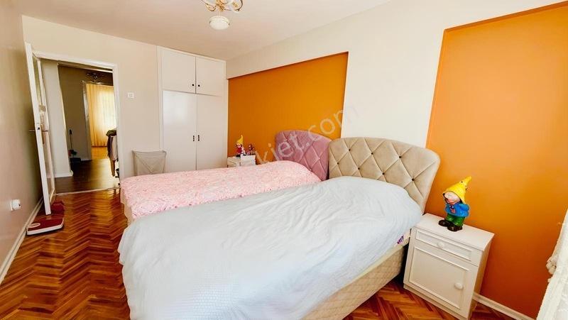 Mudanya Kumyaka Martı Sitesin De 3+1 Havuzlu Fırsat Daire — fotoğraf 12
