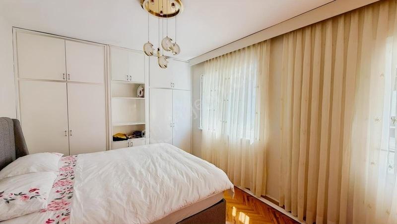 Mudanya Kumyaka Martı Sitesin De 3+1 Havuzlu Fırsat Daire — fotoğraf 13