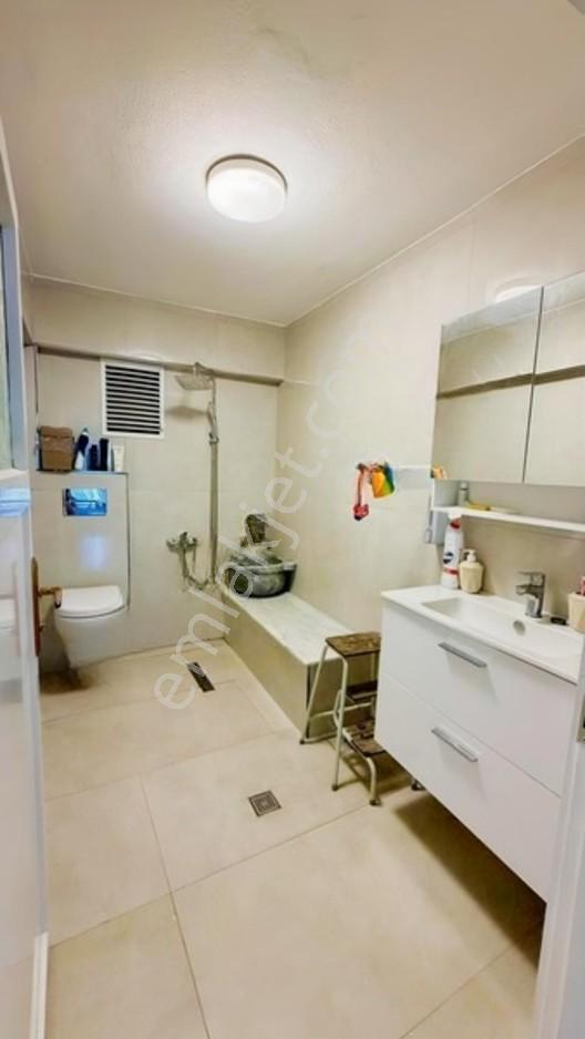Mudanya Kumyaka Martı Sitesin De 3+1 Havuzlu Fırsat Daire — fotoğraf 15